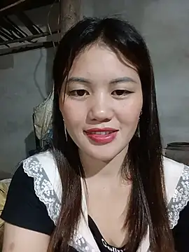 meg_06 webcam