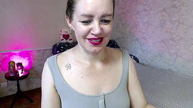 Fern_Lust webcam