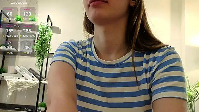 AltheaEllers webcam