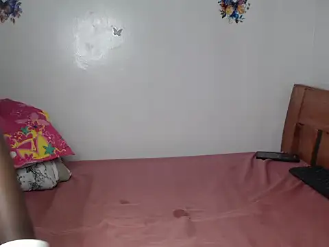 salliee_ webcam