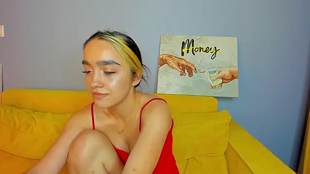 Barbara_Rogerss webcam