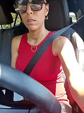 misscectito13 webcam