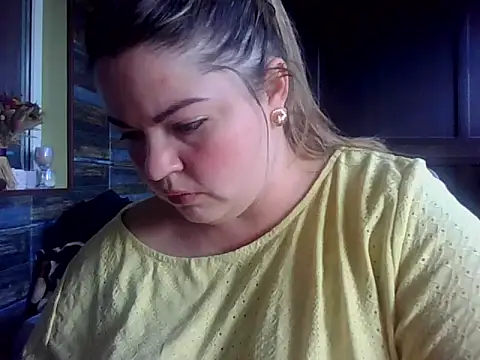 cute__cherry webcam
