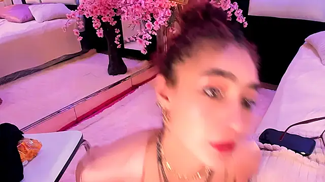 CleoDemon