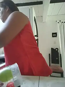 Zafiro_MD