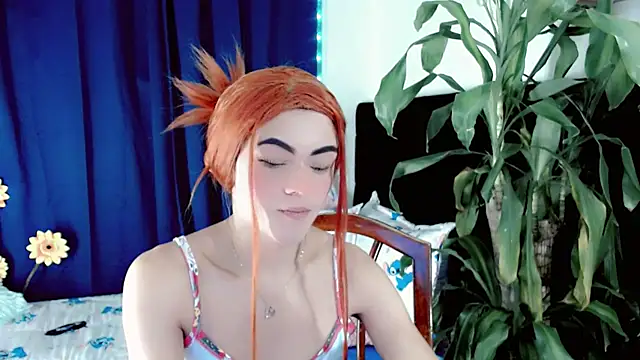 Modèle: NathalialLooes