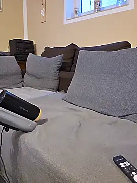Da_riva Live Web Cam Show