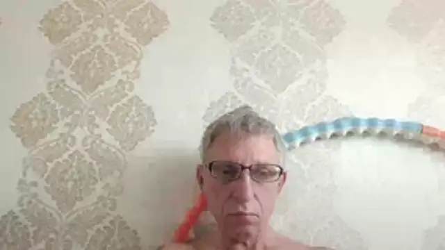 BobbyXRoyal webcam