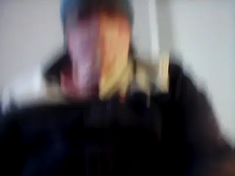 bogbosdick webcam