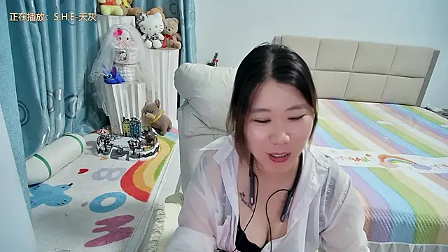 OnlyLove-2026 webcam