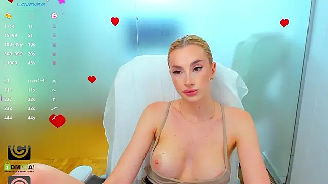 aileen_williams webcam