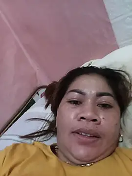 SweetChubbyMommy_02 webcam