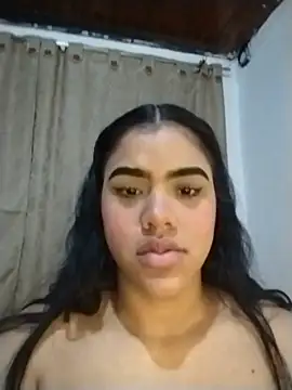 Bicky_24 webcam