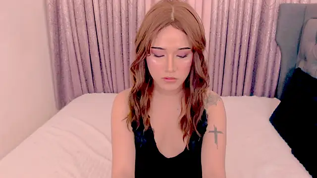 savanna_pleasure webcam