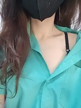 Sammy226969 webcam