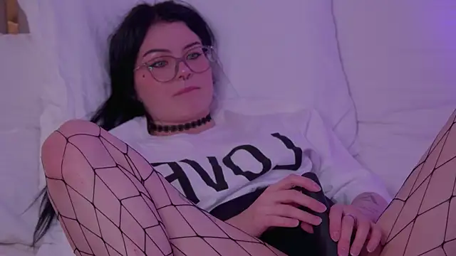 CindyMil webcam