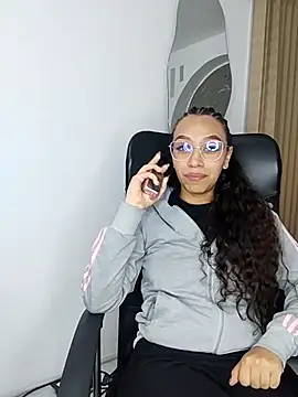 ritzabeth_daniel webcam