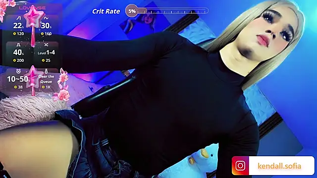 Sophiaa_doll_ webcam