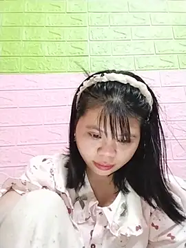 Xuka_lyss webcam