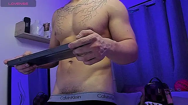 ASHTON_HILS webcam