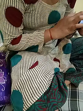 Seema_yadav01 webcam