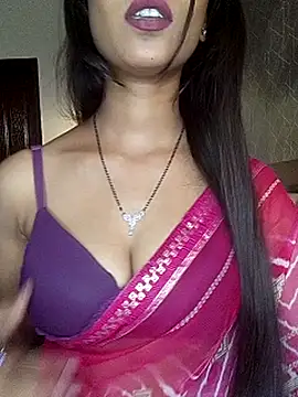 sexy_manvi25 webcam