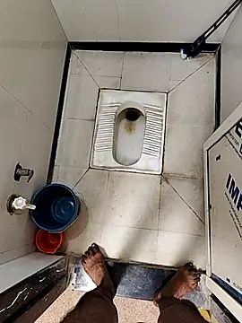dickboy2323 webcam