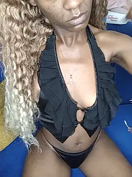 ariahsexy webcam