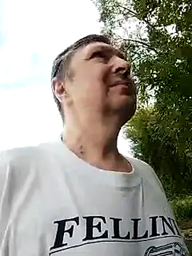 Pokaz2020 webcam