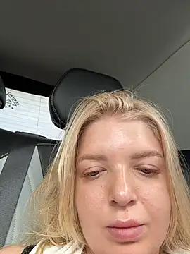 OdriOlsens webcam