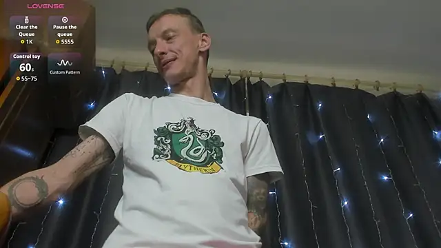 James2Inked