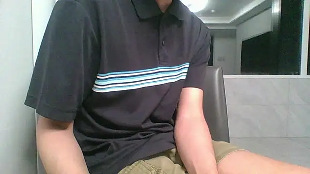 nole_china7 webcam