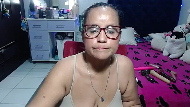 pervert_mommy_ webcam