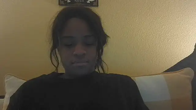 Marlowlovee webcam