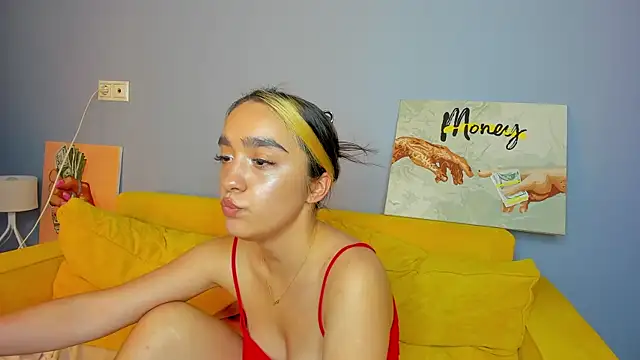 Barbara_Rogerss webcam