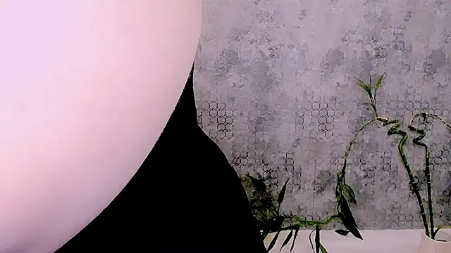 Djullia webcam