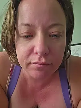 julimonroe webcam