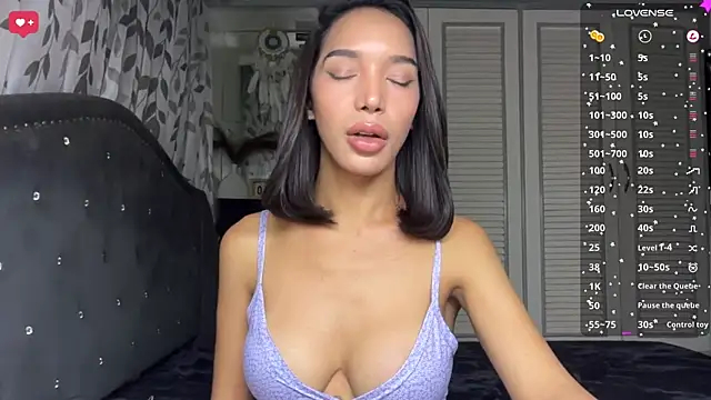 AnayaLauren_