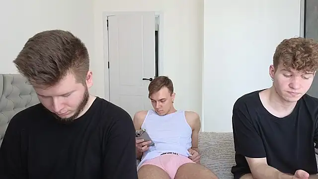 boys_sobolisha