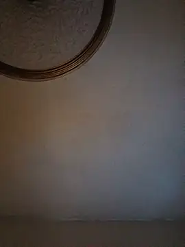 Oliver_LA Live Chatraum