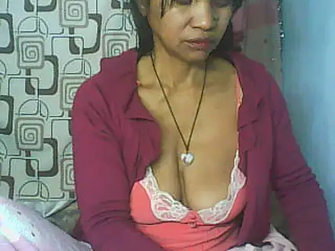 nene_belle webcam