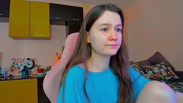 ameli_moon webcam