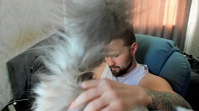 Vladik_b webcam