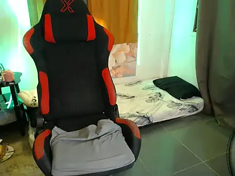 alex_cummer webcam