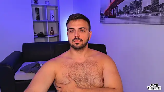 Jace_Thorne webcam