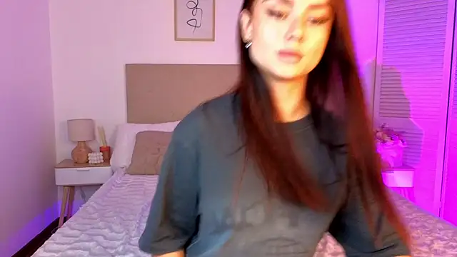 Silena_sky webcam