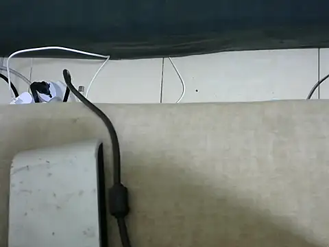 vibesnatcher webcam