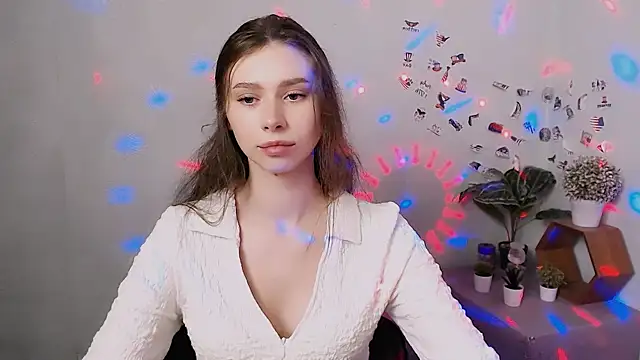EvaMuur7 webcam