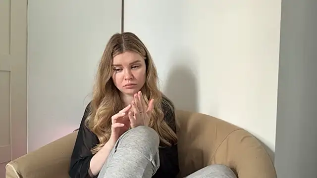 CindyTenney webcam