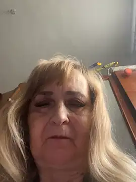Irina2909@xh webcam